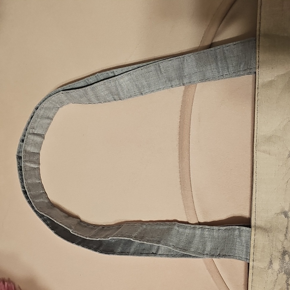 Marilyn Monroe Tote Bag - Picture 3 of 9